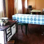 Refugio Amelia